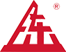 开云手机站官方站入口-开云online(中国)