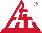 开云手机站官方站入口-开云online(中国)
